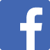 Spalding Golf Club on Facebook