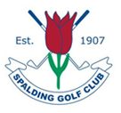 Spalding Golf Club