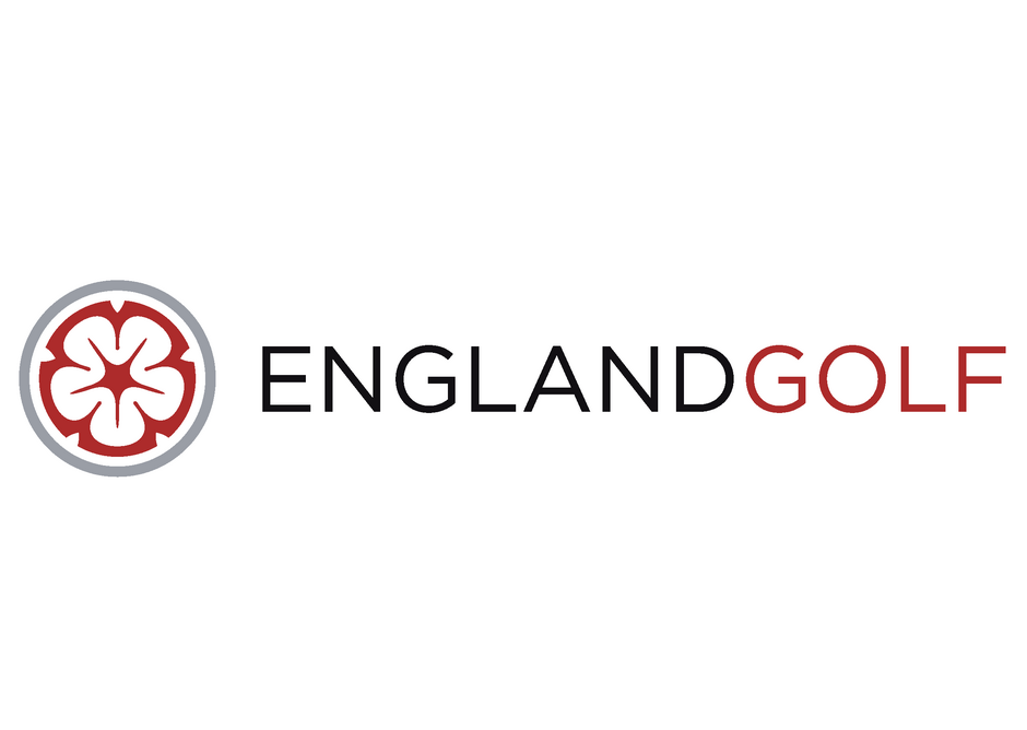 schwanger In der Gnade von Bartenwal english golf union ethnisch Student Ciro